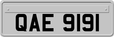 QAE9191