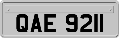 QAE9211