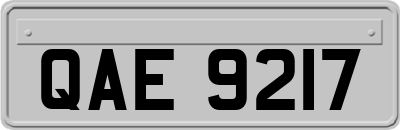 QAE9217