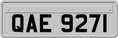 QAE9271