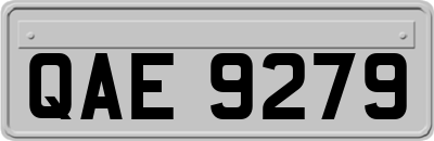 QAE9279