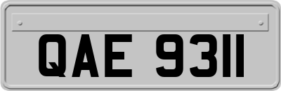 QAE9311