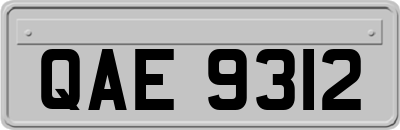 QAE9312