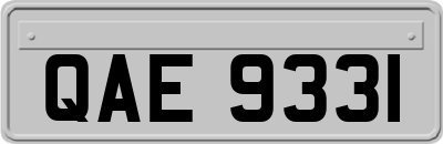 QAE9331