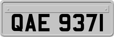 QAE9371