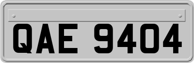 QAE9404