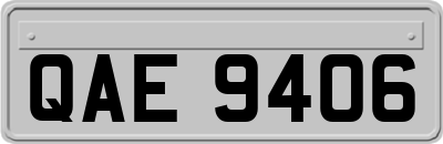 QAE9406