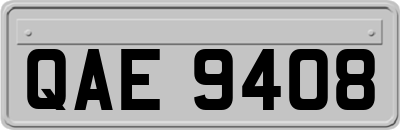 QAE9408