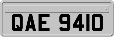 QAE9410