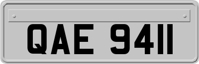 QAE9411