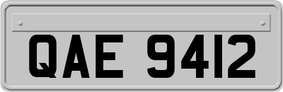 QAE9412