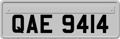 QAE9414