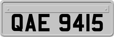 QAE9415