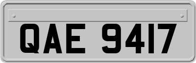 QAE9417
