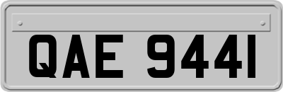 QAE9441