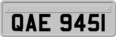 QAE9451