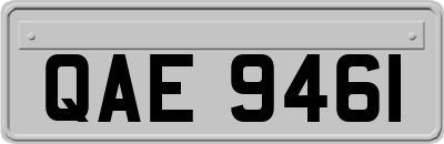 QAE9461
