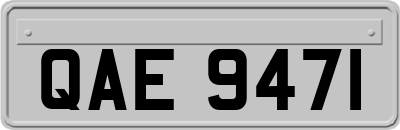 QAE9471
