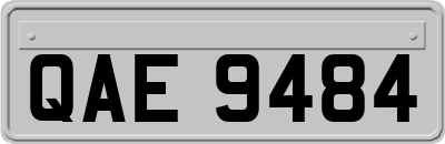 QAE9484