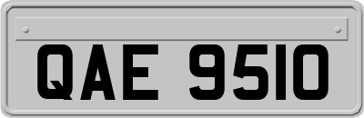 QAE9510