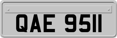 QAE9511