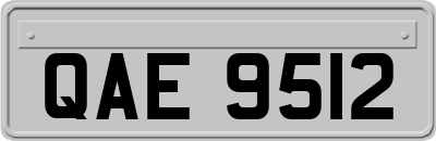 QAE9512