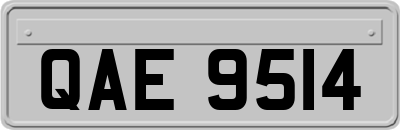 QAE9514