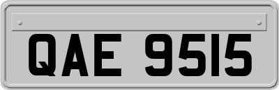 QAE9515