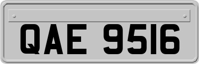 QAE9516