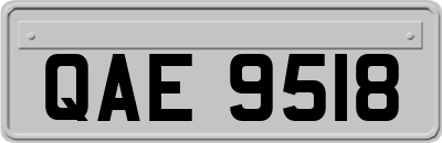 QAE9518