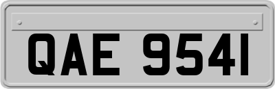 QAE9541