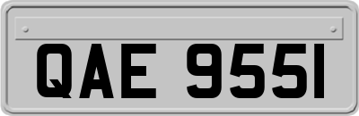 QAE9551