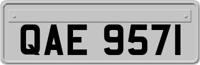 QAE9571