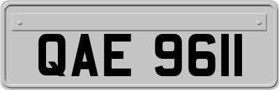 QAE9611