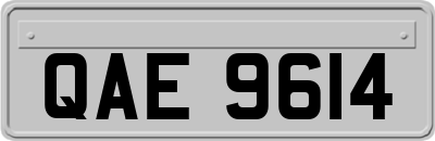 QAE9614