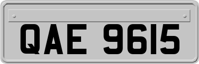 QAE9615