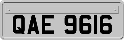 QAE9616