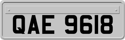 QAE9618