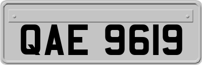 QAE9619