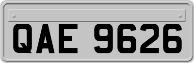 QAE9626