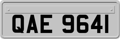 QAE9641