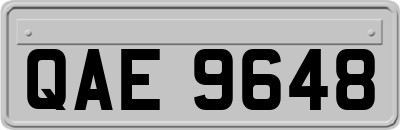 QAE9648