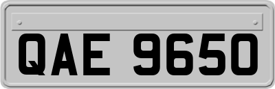 QAE9650