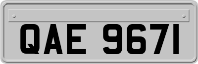 QAE9671