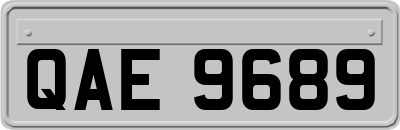 QAE9689