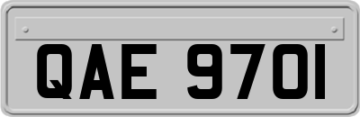 QAE9701