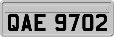 QAE9702