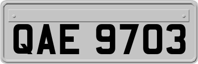 QAE9703