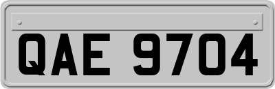 QAE9704