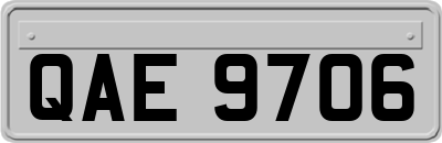 QAE9706